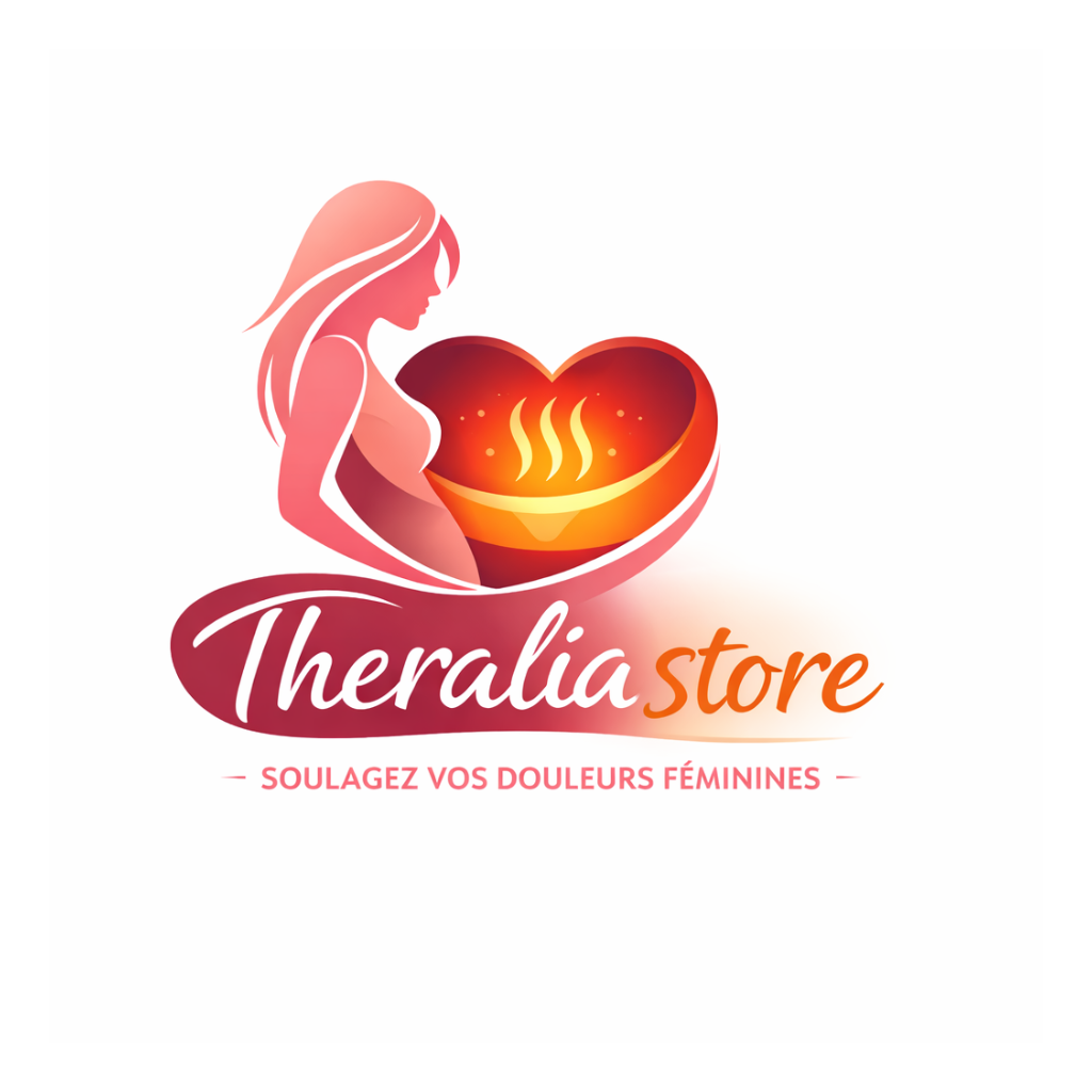 Theraliastore